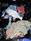 Mixed Woman’s Clothing Lot Size Large
