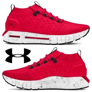 Under Armour Hovr Phantom 1 Modern Sneakers Running Shoes Casual Sport Walking