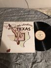 THE BEST LITTLE WHOREHOUSE IN TEXAS SOUNDTRACK VINYL RECORD NEAR MINT CONDITION