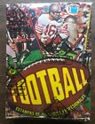 1977 TOPPS MEXICAN FOOTBALL WAX BOX!! BBCE SEALED! LARGENT ROOKIE! RARE! TOUGH!!