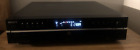 Sony SCD-CE595 Super Audio SACD/CD Player 5-Disc Changer TESTED + WARRANTY