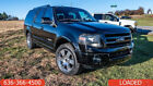 New Listing2008 Ford Expedition Limited