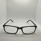 Spektor Couture 808 Black 53/18 140 Women Eyeglass Frames R26