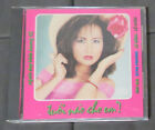New ListingNguoi Dep Binh Duong 42 - Tuoi Nao Cho Em? cd (1990)