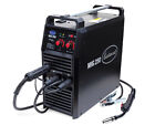Eastwood 250 AMP MIG Welder Welds Up To 1/2 inch Thick Plate