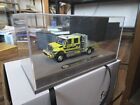 CAL OES Wildland BME Fire Replicas FREE SHIPPING
