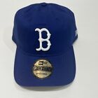 New Era MLB Brooklyn Dodgers 9Forty Adjustable Hat