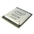 Intel Xeon E5-2690 v2 3.00GHz 10-Core LGA 2011 / Socket R Processor SR1A5
