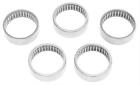 Ford Racing Cam Bearings Race Ford Lincoln Mercury V8 429 460 Steel Roller Kit (For: Ford)
