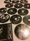 P90X ~ Replacement DVD ~ (13) Discs to choose from (YOU PICK) ~ Buy more & SAVE!