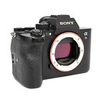 Sony Alpha a7S III Mirrorless 12.1MP Digital Camera - Shutter Count ≤22,000