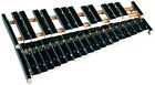 AMAHA desk xylophone No185 30 sound mallet w / Tracking