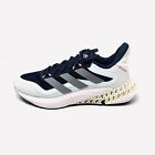 Adidas 4DFWD Pulse 2 Womens Size 7 Blue Pink Running Gym Shoes GY8412 New In Box