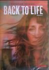Back to Life: Season 2: Survival After Prison  (DVD, 2023) Daisy Haggard