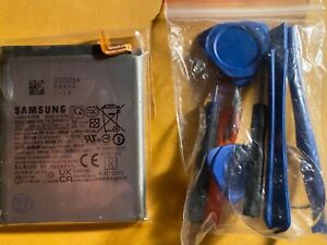 Original OEM Battery for Samsung Galaxy S22 Ultra