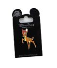 Disney Bambi Collectible Core Series Pin