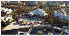 Own a RCI Gold Crown Resorts at Orlando 2 bedroom Villa-50,500 Pts (RCI)