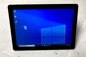 Microsoft Surface 1824 10