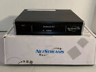 NetStreams MediaLinX NS-MLAV300 IP-Based Audio/Video Encoder  New (OR2)