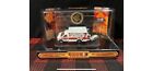 Code 3 Collectibles Chicago M3 Ambulance