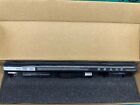 M5Y1K Laptop Battery for Dell Inspiron 15 5000 Series 5559 5558 5555 14.8V 40WH