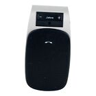 Jabra Drive HFS004 Bluetooth Wireless In-Car Speakerphone (NO POWER CORD)