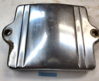 OEM 1936-1964 Battery Box Lid Knucklehead Panhead EL FL Harley WL UL Frame B175