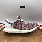 adidas UltraBoost Clima x Missoni Multicolor Mens 10 Shoes Sneakers 2019 D97771