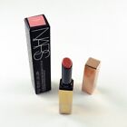 Nars Afterglow Sensual Shine Lipstick ORGASM #777 - Size 0.05 Oz / 1.5 g