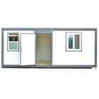 20'x7.3'x8' Portable Office Tiny Home House Free Shipping Financing Available