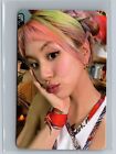 TWICE- CHAEYOUNG TASTE OF LOVE OFFICIAL PHOTOCARD (US SELLER)