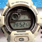 CASIO G-SHOCK  GW-8900-LG Tough Solar wristwatch 100% Genuine Direct from Japan