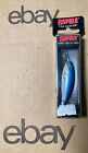 Rapala Tail Dancer Lures TD-05-07-09 Discontinued Colors (Select Color) NIP