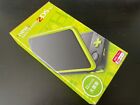 New ListingNintendo New 2DS 3DS LL XL Black Lime Console Complete In Box Unlocked PokeBank