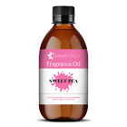 Sweet Pea Fragrance Oil, Bath Bomb, Soaps, Candles, Diffuser
