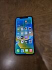 Apple iPhone XR - 128 GB - Used Good Condition (Unlocked)