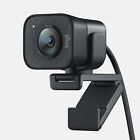 Logitech StreamCam  Live Streaming Webcam for Youtube and Twitch