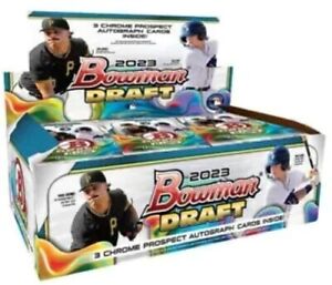New Listing2023 Bowman Draft REFRACTORS #BDC1-200: Complete Your Set - You Pick!