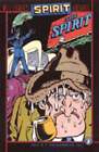 The Spirit Archives, Volume 7 by Will Eisner: Used