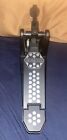 SIMMONS SD300 Electronic Drum Bass Kick Pedal S300KPD1 [Tested]