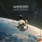 Pacific Daydream by Weezer (Record, 2017)