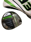 Callaway EPIC MAX LS 9 9.0 Degree 1W Driver Head Only w/cover RH【Good】