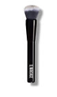 New in box Il Makiage Foundation Blending Brush #100 retail $45 FREESHIPPING!!