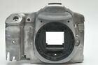 Canon Original EOS 50D Magnesium Alloy Body for Store Display