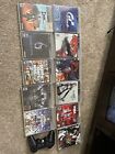 ps3 bundle console with 12 games