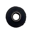 Column Shift Insulator Bushing, T-90, Willys and Jeep CJ2A, Jeepster, Wagon