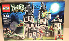 LEGO Monster Fighters Vampyre Castle 9468 Factory Sealed Box