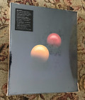 New/Sealed- Paul McCartney Venus and Mars Deluxe 2CD/DVD Edition #08280-2014 MPL