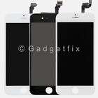 LCD Screen Touch Screen Digitizer Replacement for Iphone 4S 5 5C 5S SE 6 6S Plus