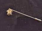 New ListingVintage 1999 SIXTREES Candle Snuffer Bird House